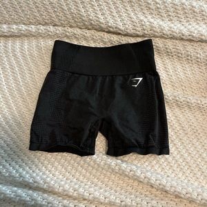 Gymshark shorts